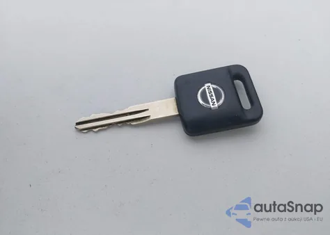 2005 Nissan Sentra 1.8S from USA, damaged, VIN 3N1CB51D65L583452